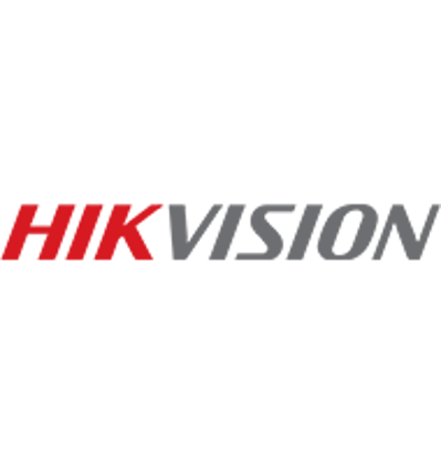 Slika za proizvođača HIKVISION