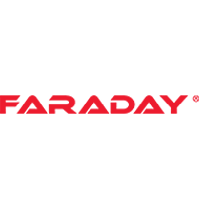 Slika za proizvođača FARADAY