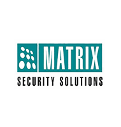 Slika za proizvođača MATRIX