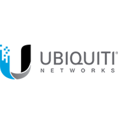 Slika za proizvođača UBIQUITI