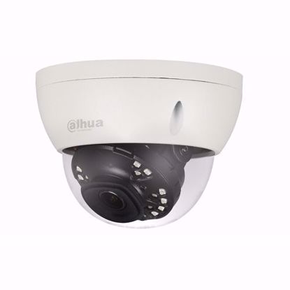 Dahua HAC-HDBW1200E-0280B-S5 kamera