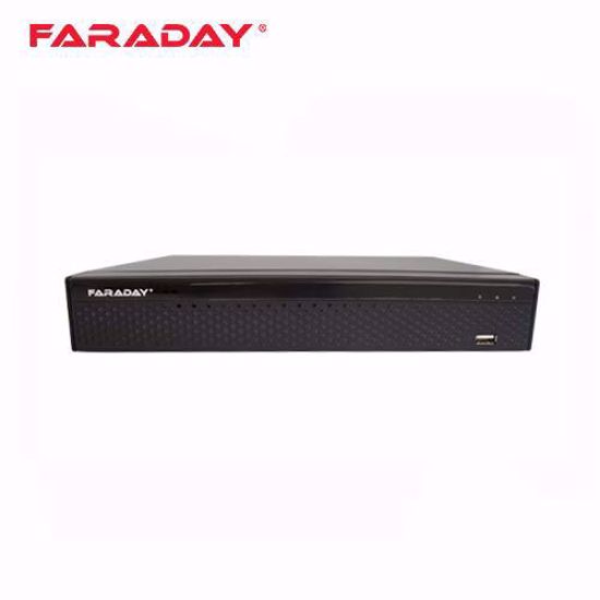 Faraday FDL-5004XVR-S3 4-kanalni snimac