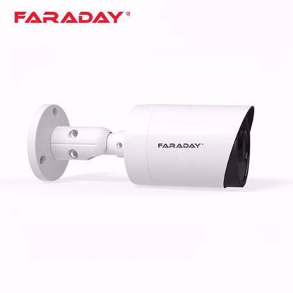 Faraday FDX-CBUIMX50SCV-M36 kamera