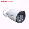 Faraday FDX-CBUIMX50SCV-M36 kamera sl2