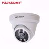 Faraday FDX-CDOIMX50SCV-M36 dome kamera sl2