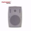 Faraday FT-205 zidni zvucnik 30W