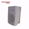 Faraday FT-205 zidni zvucnik 30W sl2