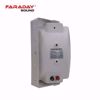 Faraday FT-205 zidni zvucnik 30W sl3
