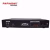 Faraday MP-7070 audio pojacalo 35W sl2