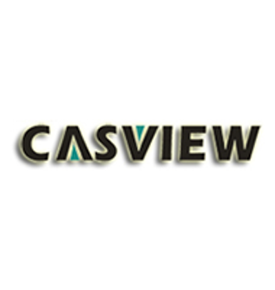 Slika za proizvođača CasView