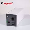 LEGRAND UPS Keor SP Tower 600VA/360W, 4 uticnice sl2