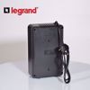 LEGRAND UPS Keor Multiplug 600VA/360W sl2