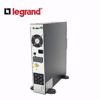 LEGRAND UPS DAKER DK+Tower/Rack sl3