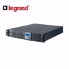 LEGRAND UPS DAKER DK+Tower/Rack sl4