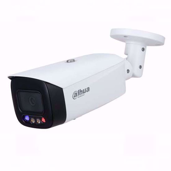 Dahua IPC-HFW3549T1-AS-PV-0280B bullet mrežna kamera