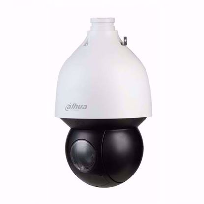 Dahua SD5A432XB-HNR PTZ kamera