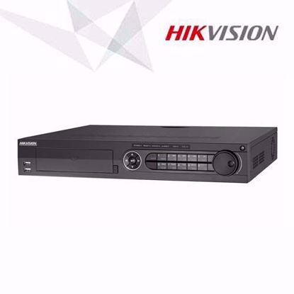 Hikvision DS-7316HTHI-K4 snimac