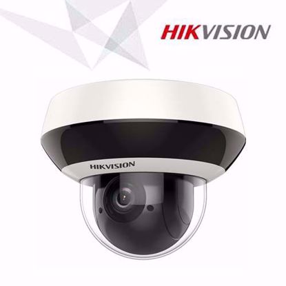 Hikvision HWP-N2404IH-DE3(F) PTZ kamera