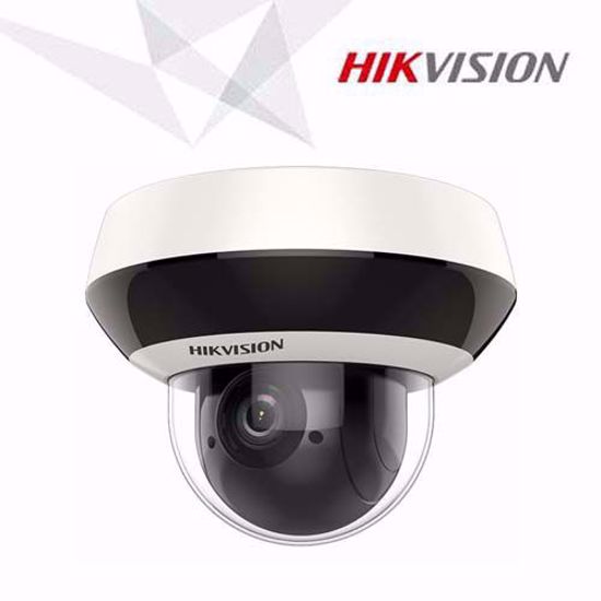 Hikvision HWP-N2404IH-DE3(F) PTZ kamera