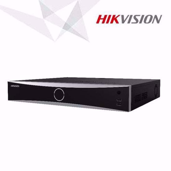 Hikvision DS-7716NXI-I4/S(C) snimac
