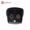 Safire SF-IPTB792DA-10D4 termalna kamera sl3