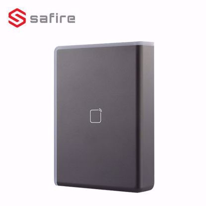 Safire SF-AC1101MF-WR citac za kontrolu pristupa