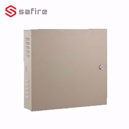 Safire SF-AC2205-WRIP biometrijska kontrola pristupa