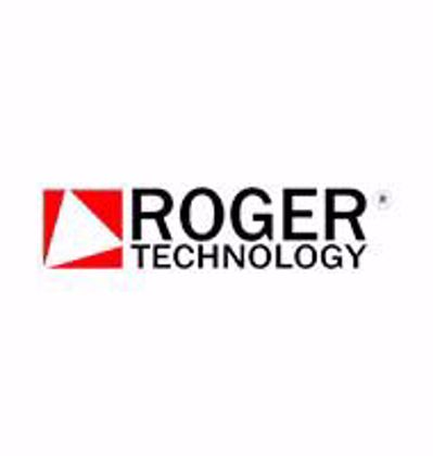 Slika za proizvođača ROGER