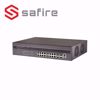 Safire SF-DEC7912H-4K dekoder