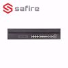 Safire SF-DEC7912H-4K dekoder sl2