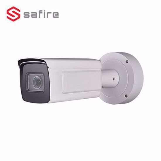 Safire SF-IPB778Z-2YLPR-8032 bullet kamera za citanje tablica