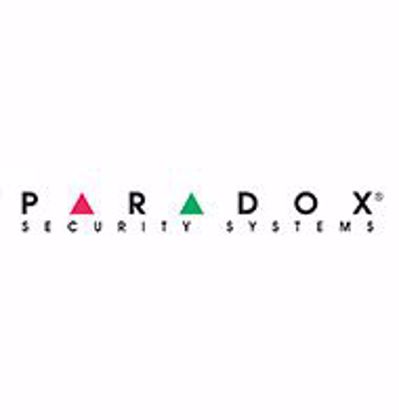 Slika za proizvođača PARADOX