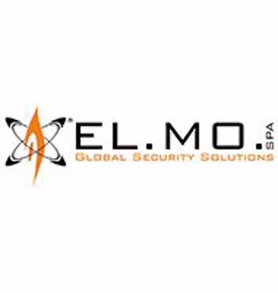 Slika za proizvođača ELMO
