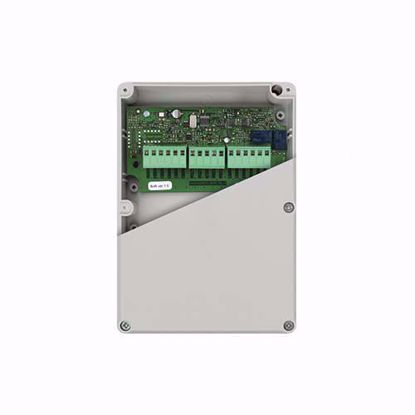 Teletek SensoIRIS MIO22 IP55 modul prosirenja