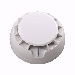 Teletek SensoMAG F10B konvencionalni temperaturni detektor