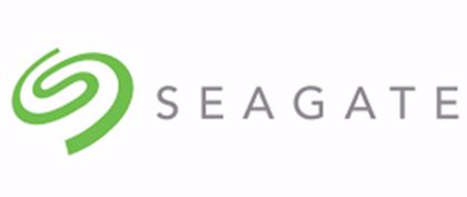 Slika za proizvođača Seagate