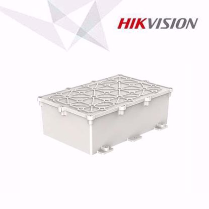Hikvision DS-2FSCH30 baterija za solarnu kameru