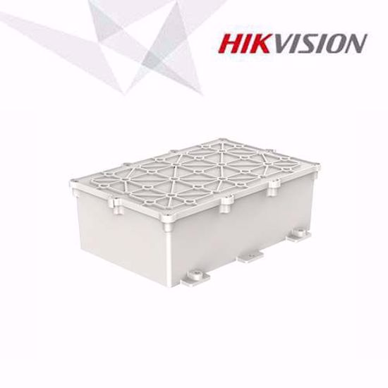 Hikvision DS-2FSCH30 baterija za solarnu kameru