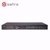 Safire SW2624POE-GF-350 POE swich 26 porta