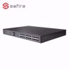 Safire SW2624POE-GF-350 POE swich 26 porta sl2