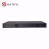 Safire SW2624POE-GF-350 POE swich 26 porta sl3