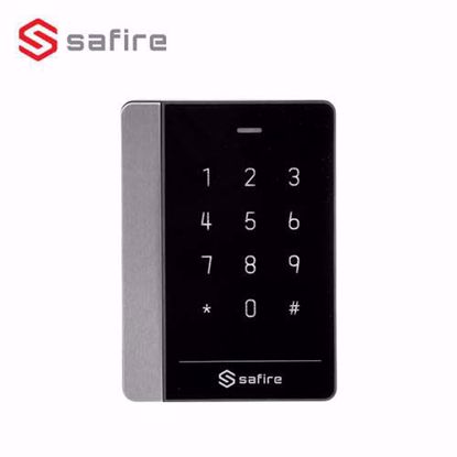 Safire SF-AC1003KEM-WR citac kartica+sifrator