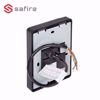 Safire SF-AC1003KEM-WR citac kartica+sifrator sl3