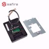 Safire SF-AC1003KEM-WR citac kartica+sifrator sl4