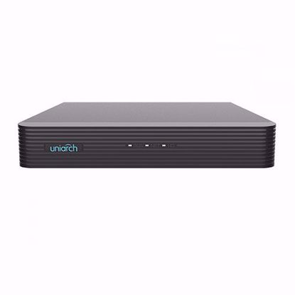 Uniarch UV-XVR108G2 snimac