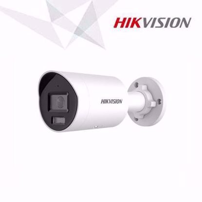 Hikvision DS-2CD2023G2-I bullet kamera 4mm