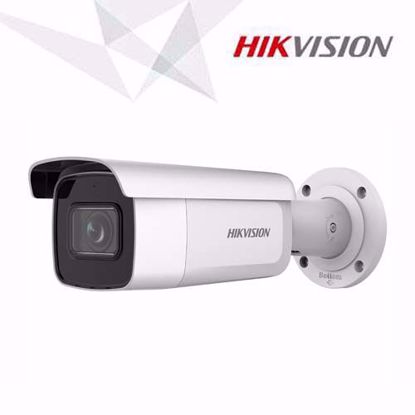 Hikvision DS-2CD2623G2-IZS bullet kamera