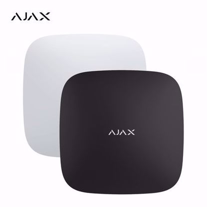 Ajax Rex 2 32669.106. WH1