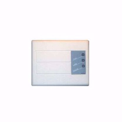 P-Vox univerzalna telefonska dojava