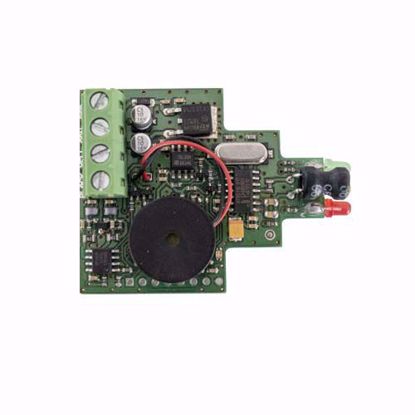 Teletek Eclipse PRX IT modul sl1